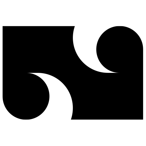 NAVASTA