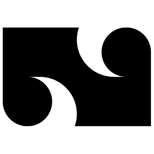 NAVASTA