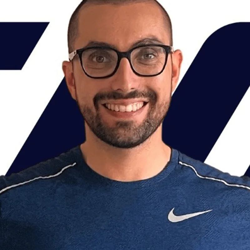 Francisco Mil-Homens