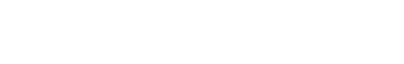 NAVASTA