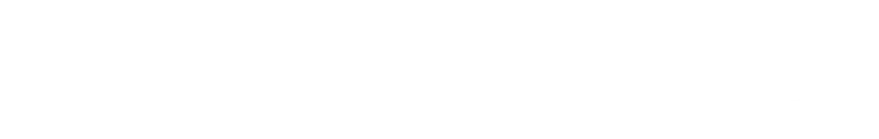NAVASTA