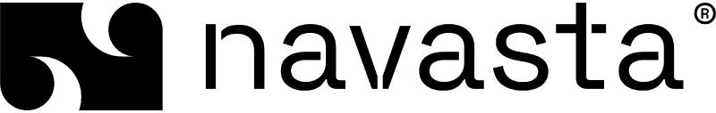 NAVASTA