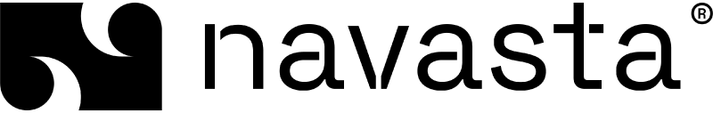 NAVASTA